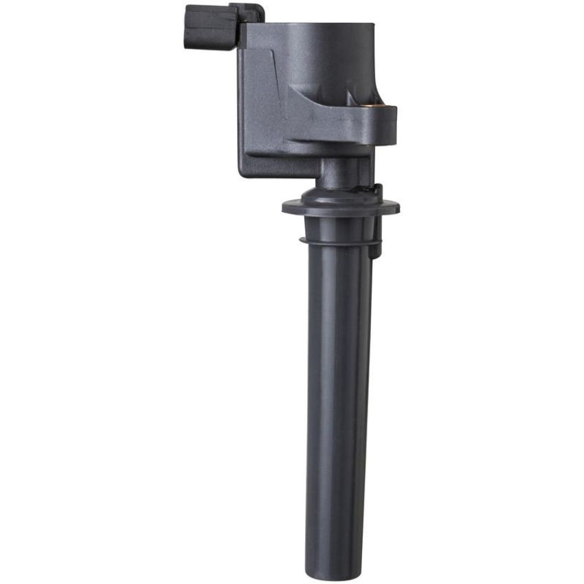 SPECTRA PREMIUM C513M6 Ignition Coil