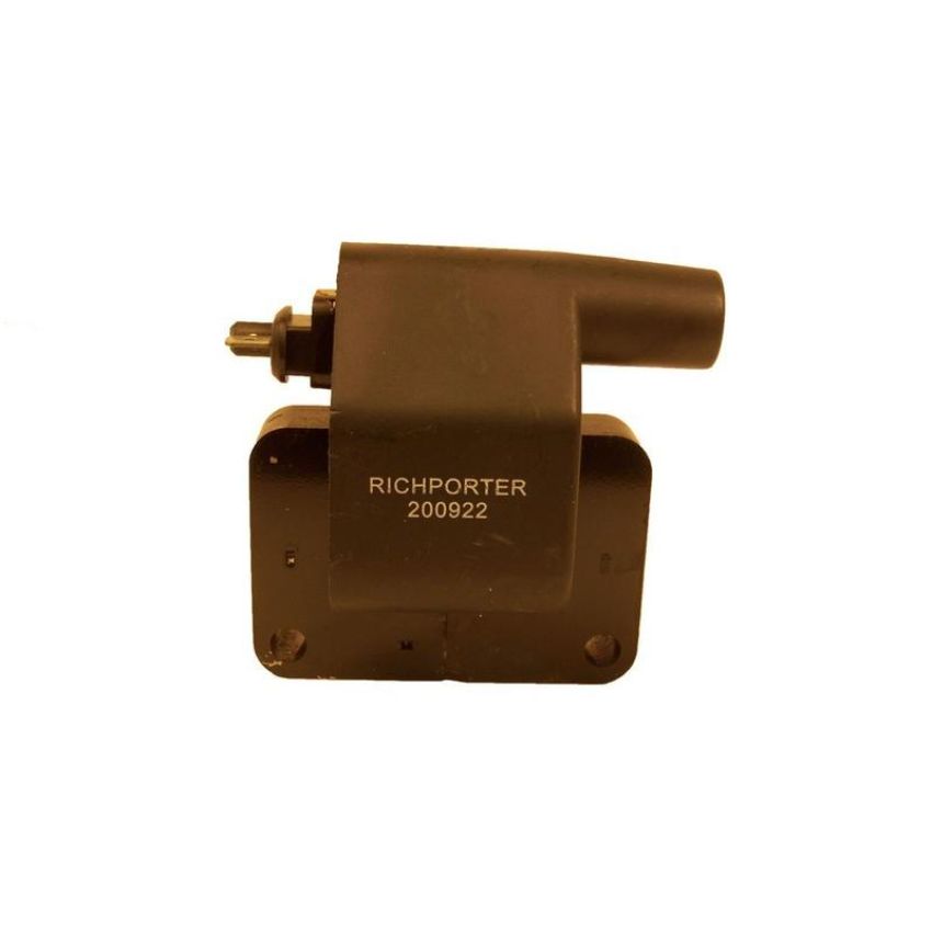 SPECTRA PREMIUM C-514 Ignition Coil
