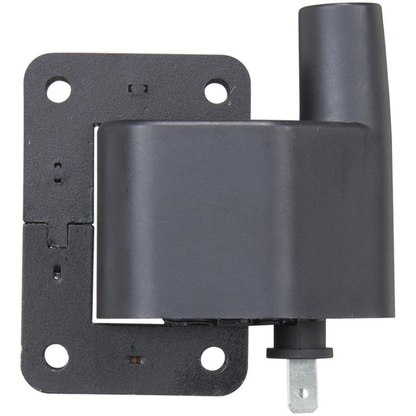 SPECTRA PREMIUM C-514 Ignition Coil
