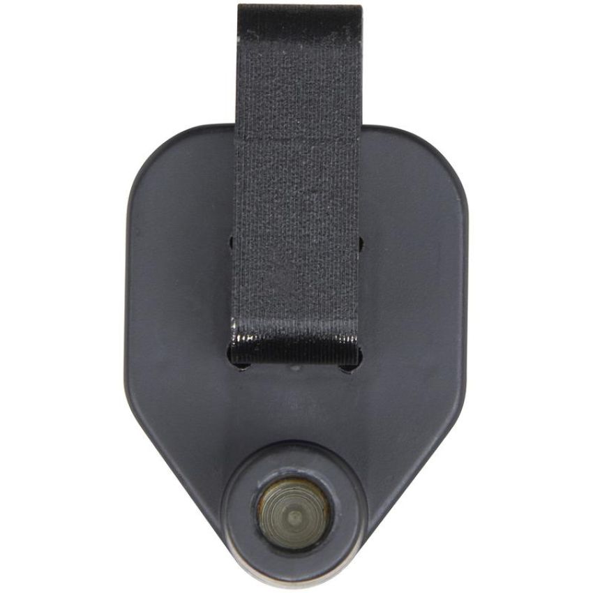 SPECTRA PREMIUM C-514 Ignition Coil