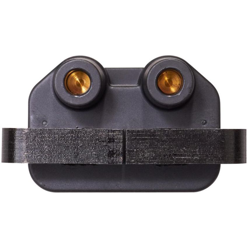 SPECTRA PREMIUM C-515 Ignition Coil