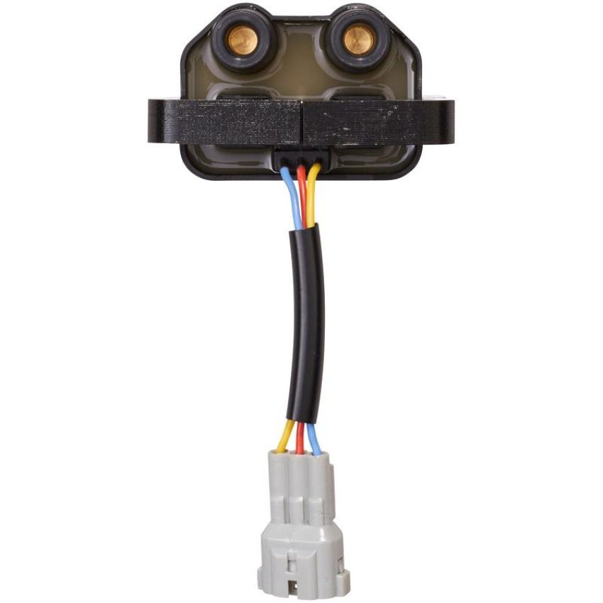 SPECTRA PREMIUM C-515 Ignition Coil