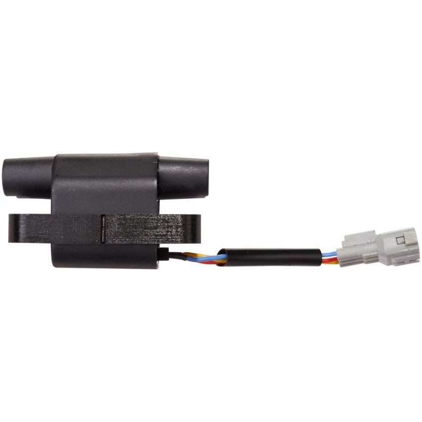 SPECTRA PREMIUM C-515 Ignition Coil