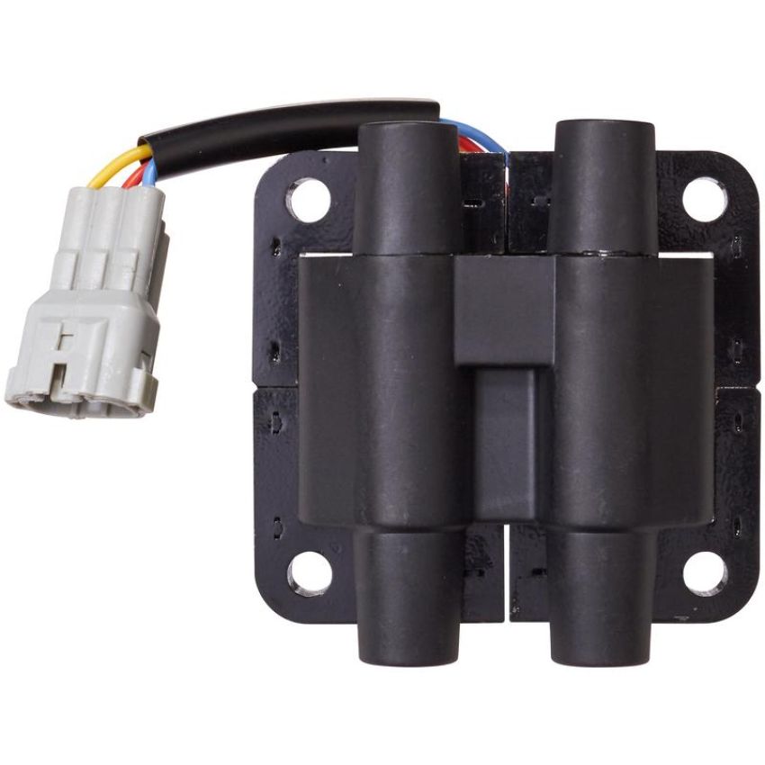 SPECTRA PREMIUM C-515 Ignition Coil