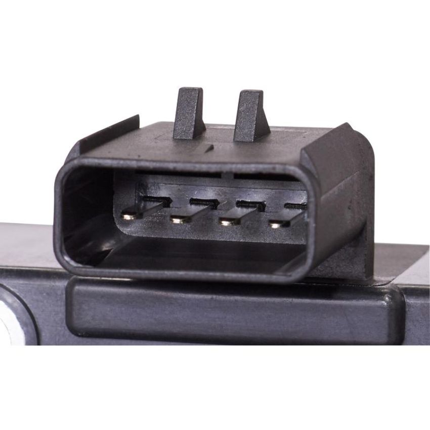 SPECTRA PREMIUM C-519 Ignition Coil