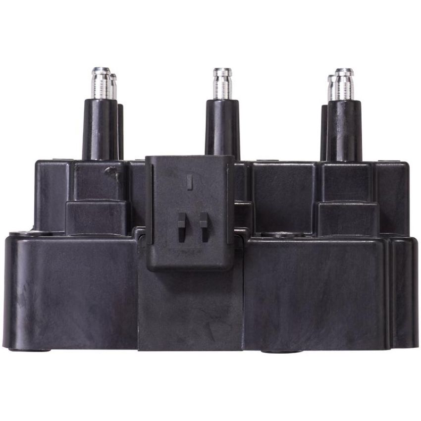 SPECTRA PREMIUM C-519 Ignition Coil