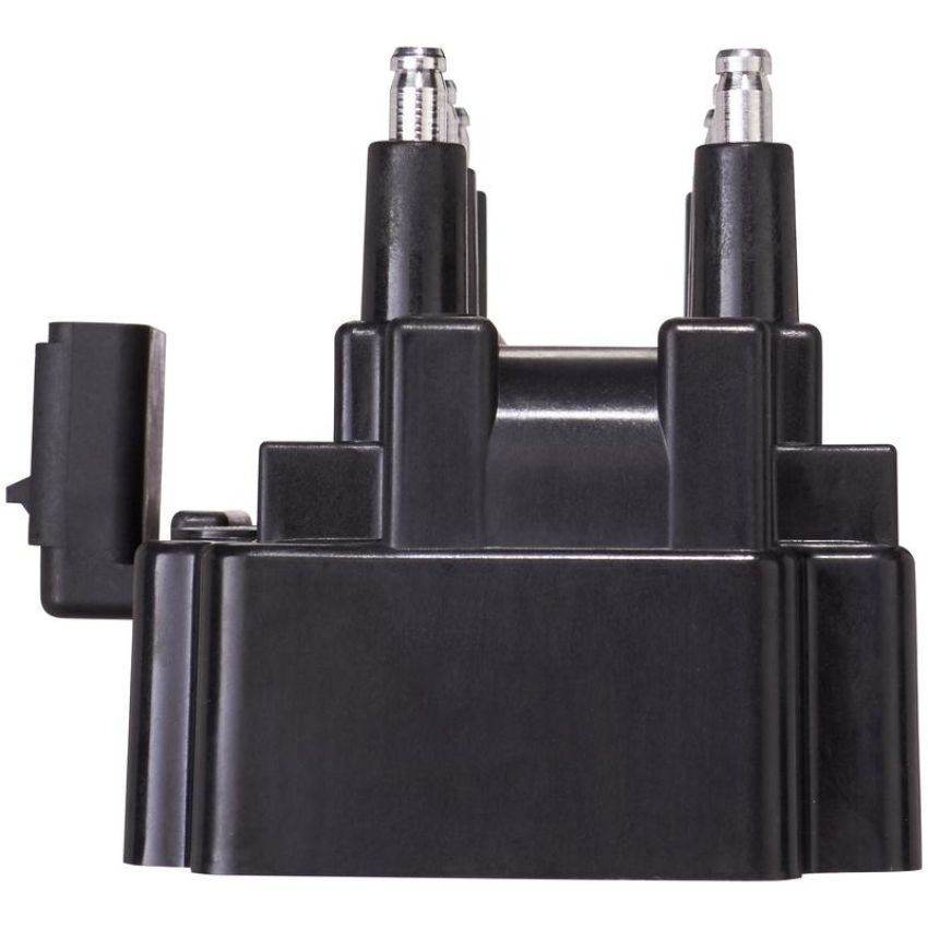SPECTRA PREMIUM C-519 Ignition Coil
