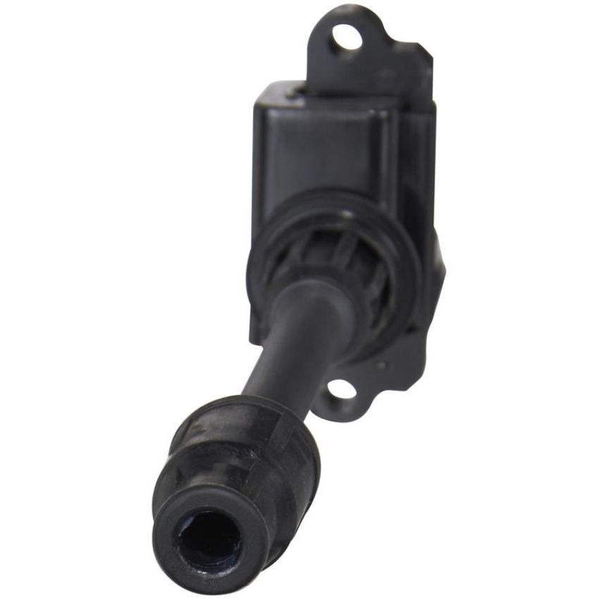 SPECTRA PREMIUM C-520 Ignition Coil