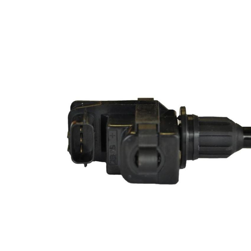 SPECTRA PREMIUM C-520 Ignition Coil
