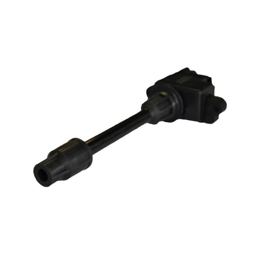 SPECTRA PREMIUM C-520 Ignition Coil