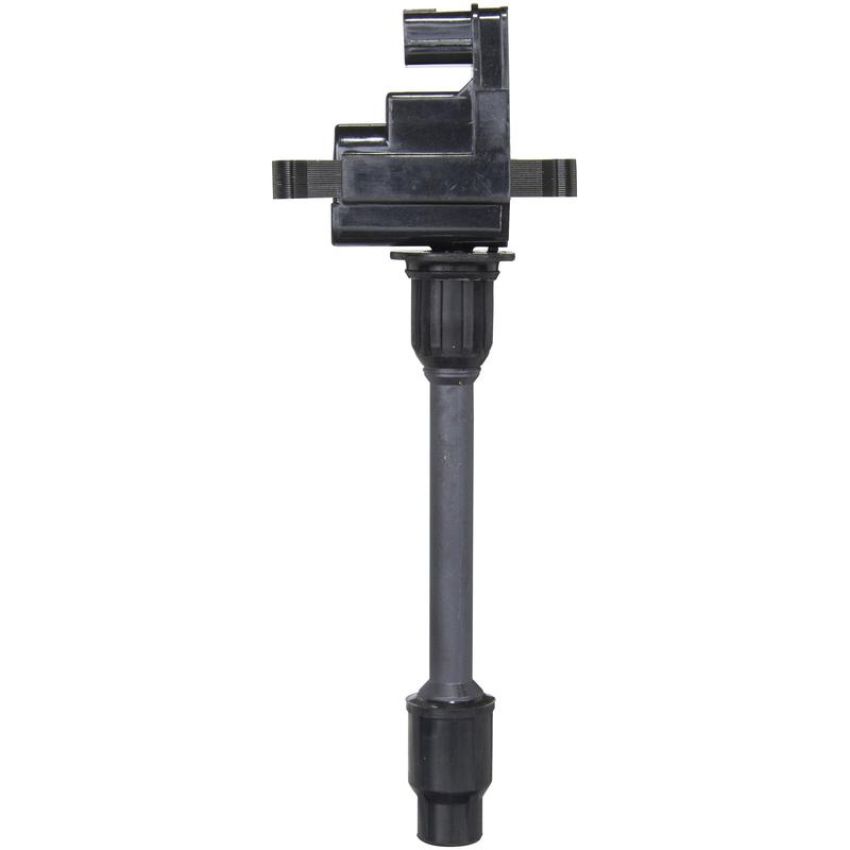 SPECTRA PREMIUM C-520 Ignition Coil