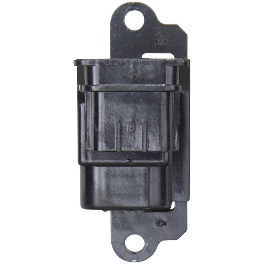 SPECTRA PREMIUM C-520 Ignition Coil