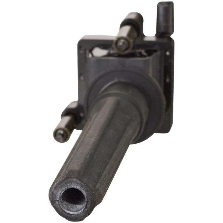 SPECTRA PREMIUM C-521 Ignition Coil