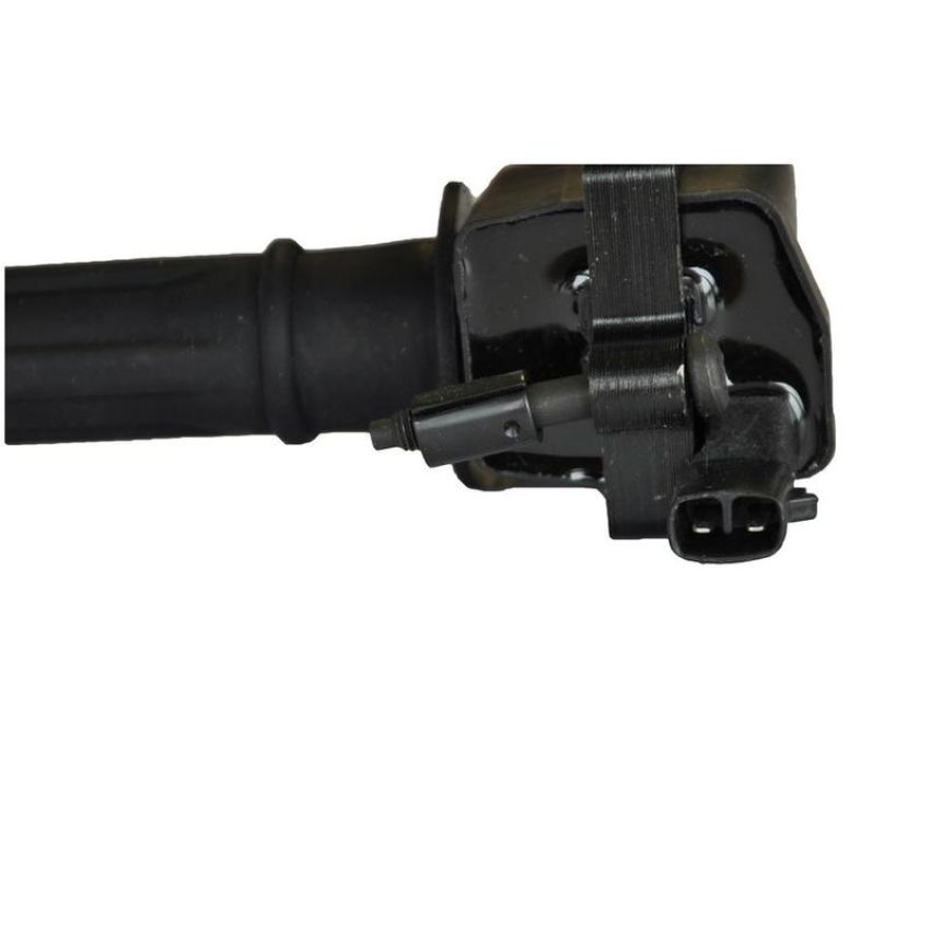 SPECTRA PREMIUM C-521 Ignition Coil