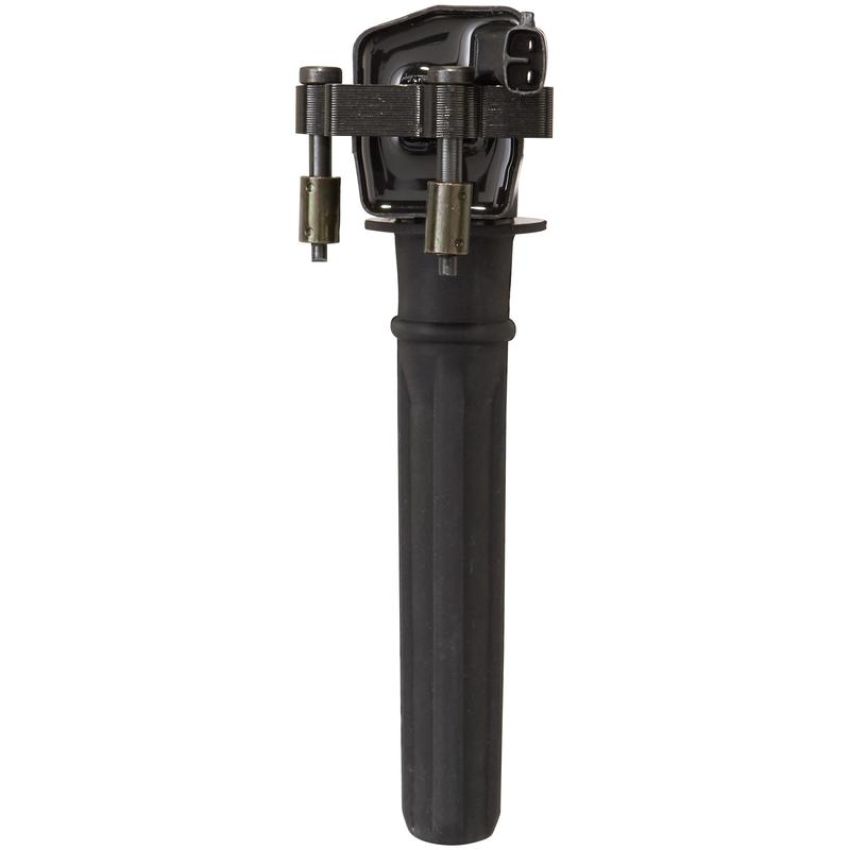 SPECTRA PREMIUM C-521 Ignition Coil
