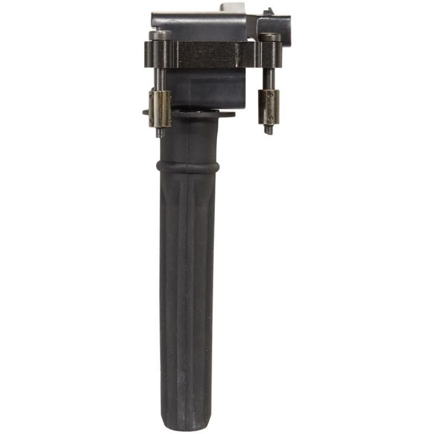 SPECTRA PREMIUM C-521 Ignition Coil