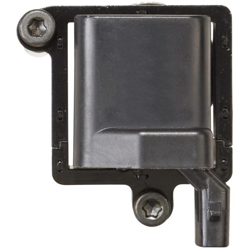 SPECTRA PREMIUM C-521 Ignition Coil