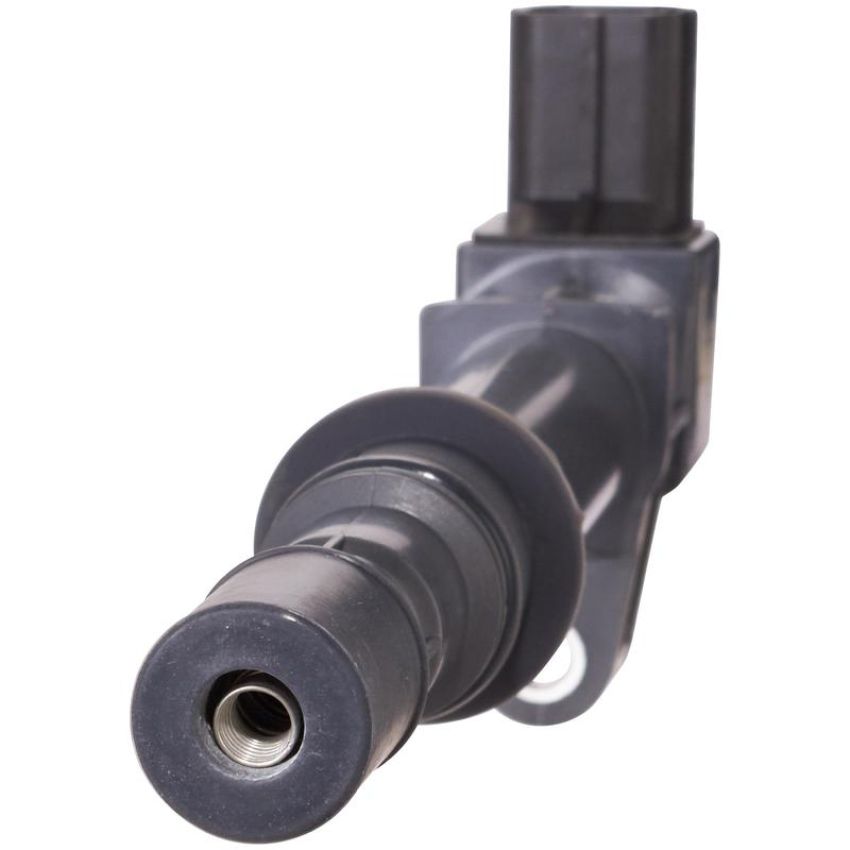 SPECTRA PREMIUM C-522 Ignition Coil