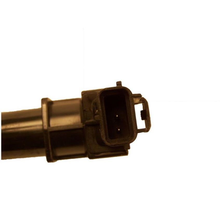 SPECTRA PREMIUM C-522 Ignition Coil