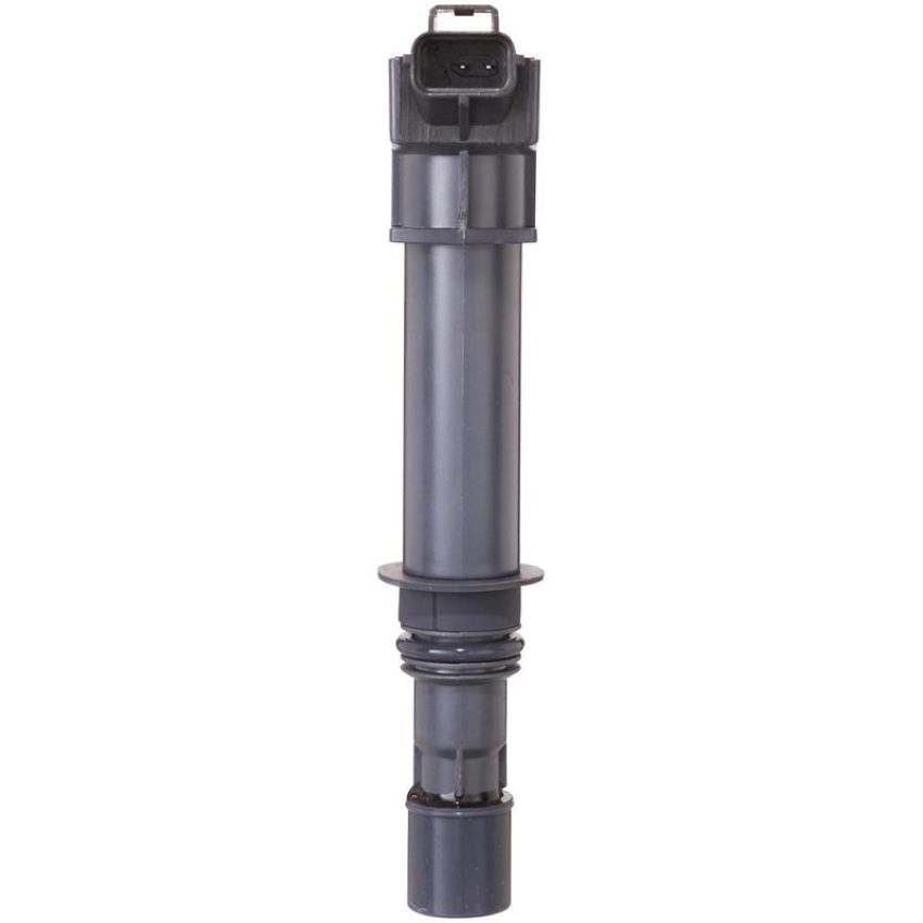 SPECTRA PREMIUM C-522 Ignition Coil