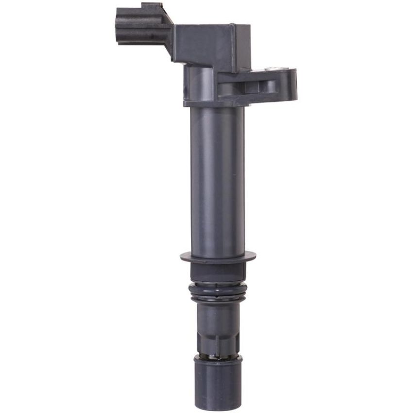 SPECTRA PREMIUM C-522 Ignition Coil