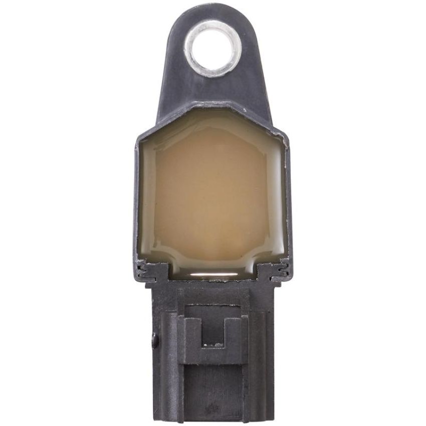 SPECTRA PREMIUM C-522 Ignition Coil