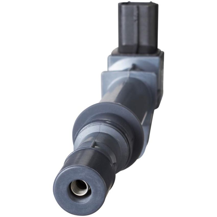 SPECTRA PREMIUM C522M8 Ignition Coil
