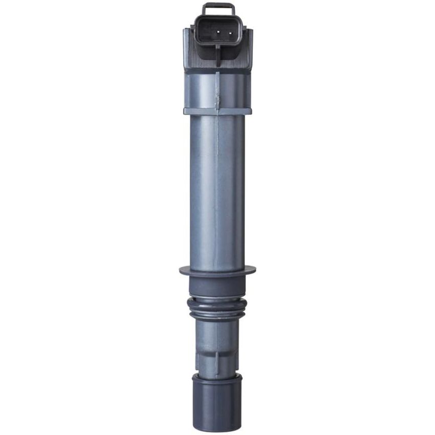SPECTRA PREMIUM C522M8 Ignition Coil