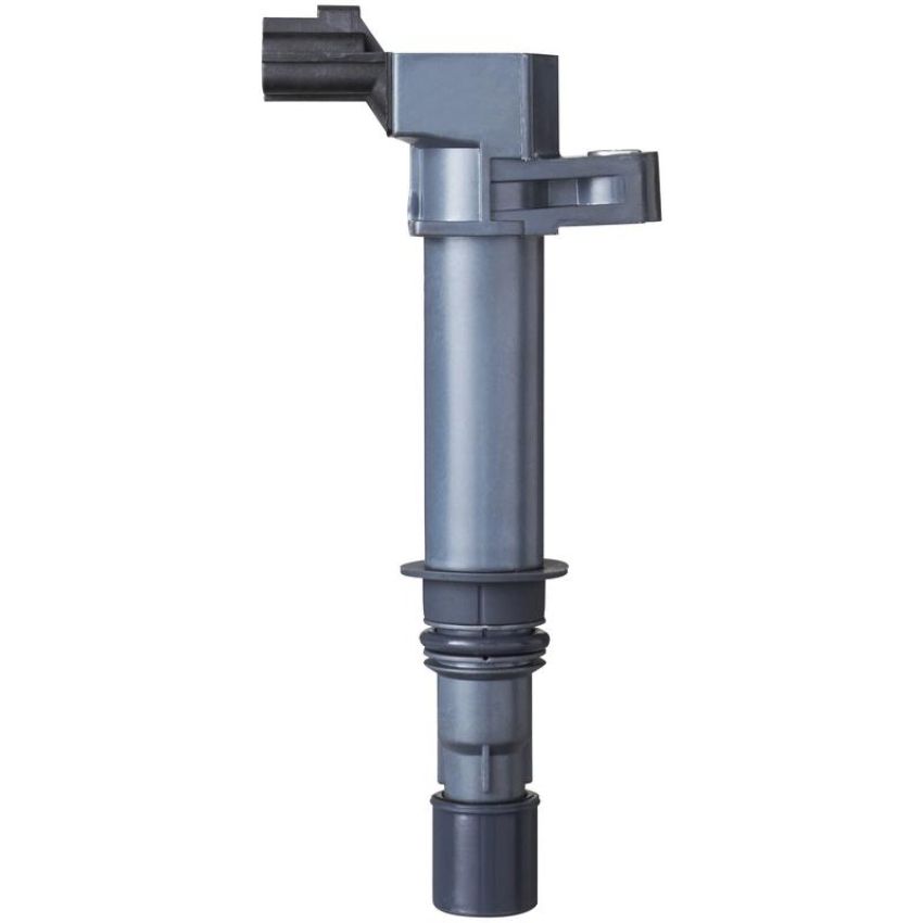 SPECTRA PREMIUM C522M8 Ignition Coil
