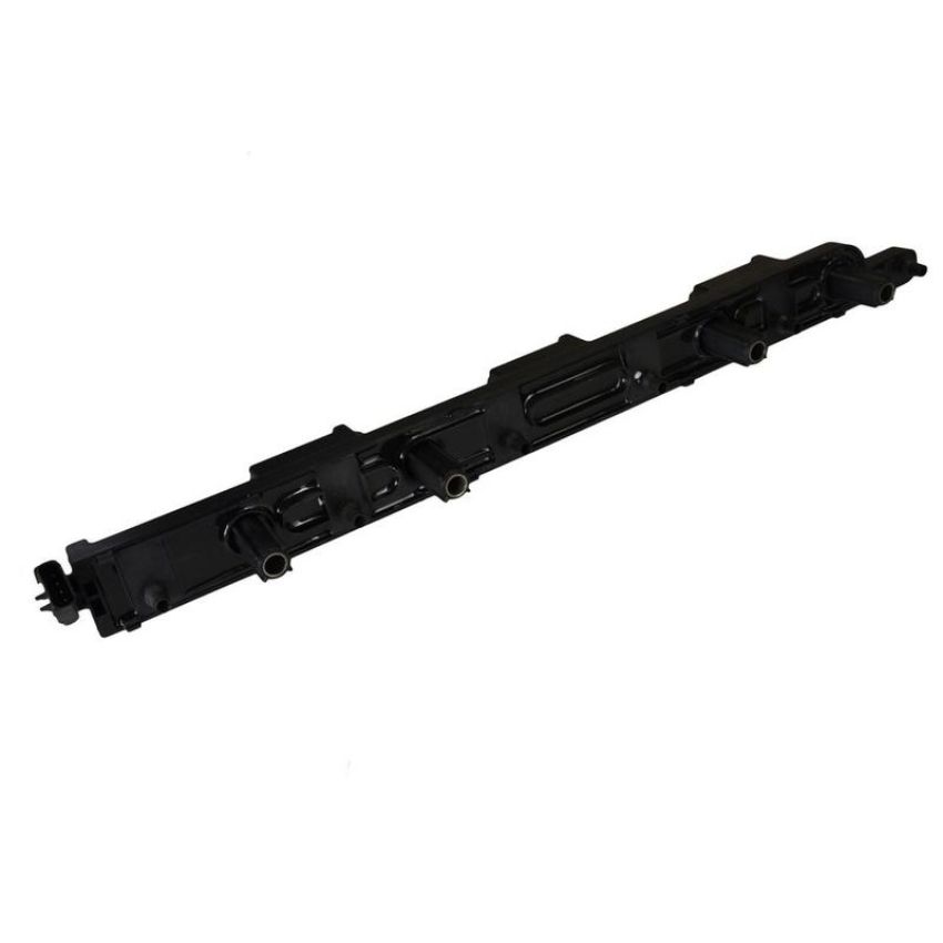 SPECTRA PREMIUM C-523 Ignition Coil