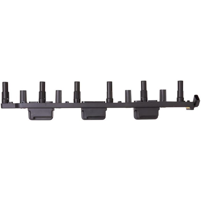SPECTRA PREMIUM C-523 Ignition Coil