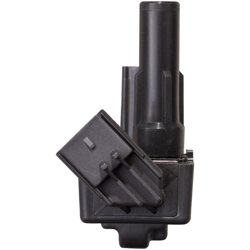 SPECTRA PREMIUM C-523 Ignition Coil
