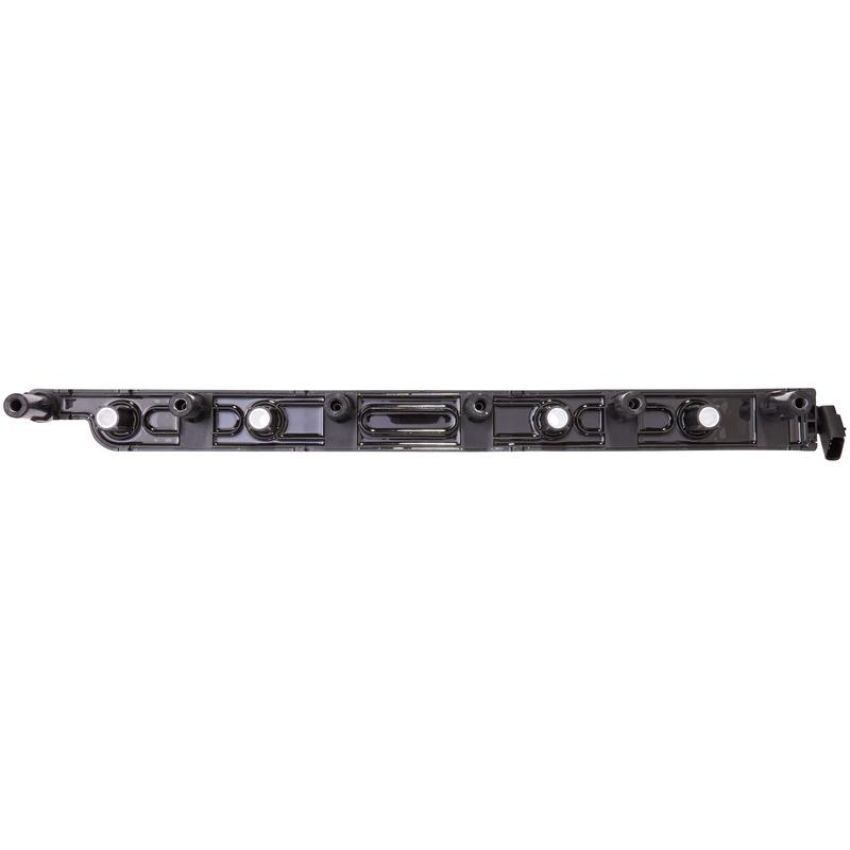 SPECTRA PREMIUM C-523 Ignition Coil