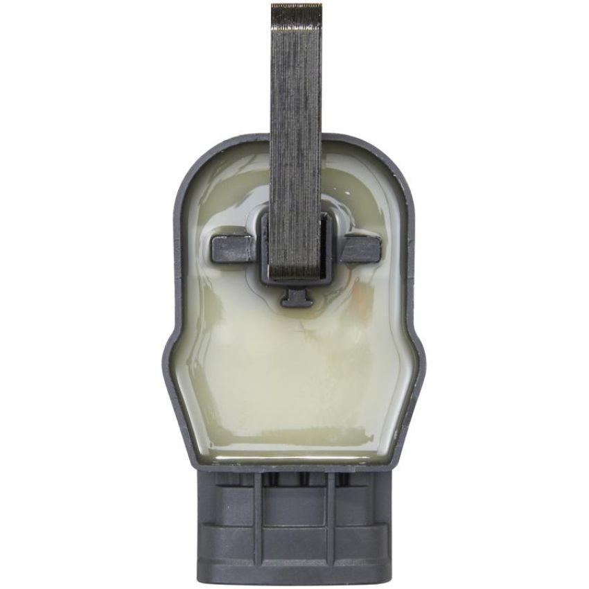 SPECTRA PREMIUM C-525 Ignition Coil