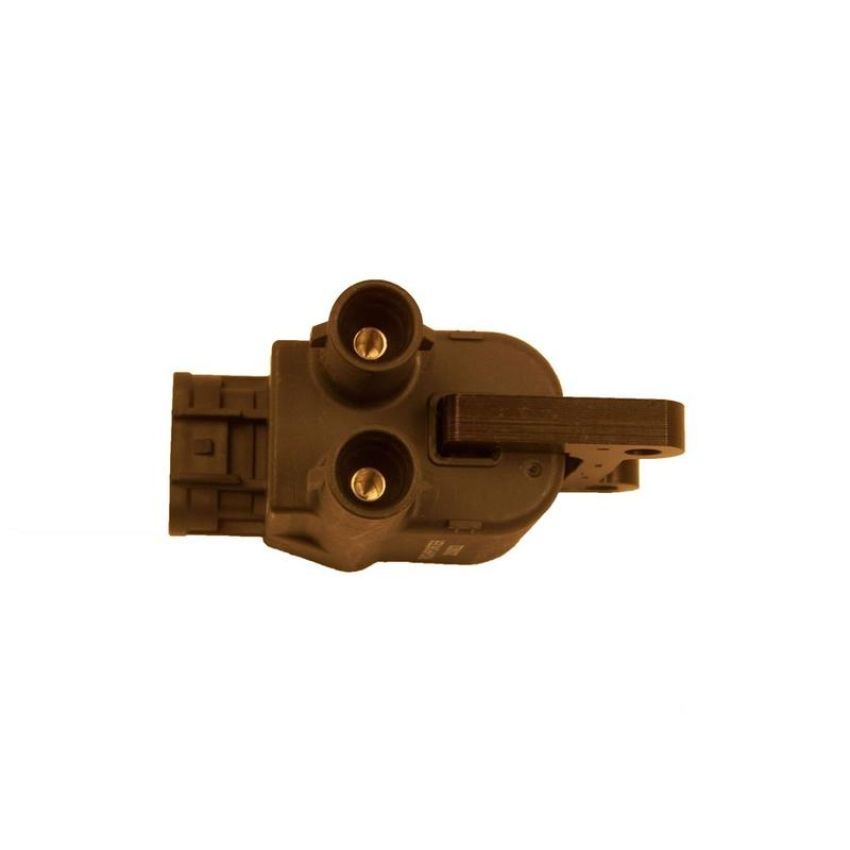 SPECTRA PREMIUM C-525 Ignition Coil
