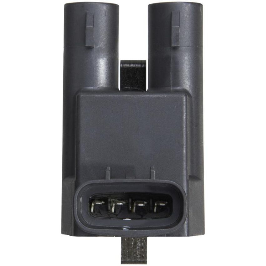 SPECTRA PREMIUM C-525 Ignition Coil