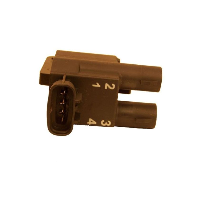 SPECTRA PREMIUM C-525 Ignition Coil