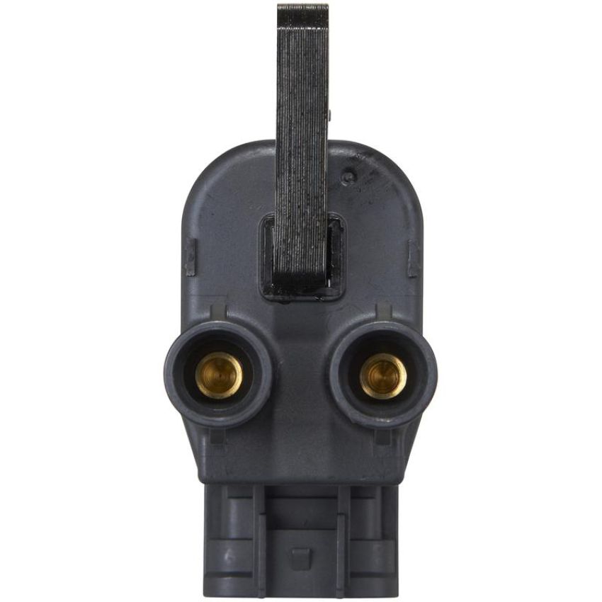 SPECTRA PREMIUM C-525 Ignition Coil
