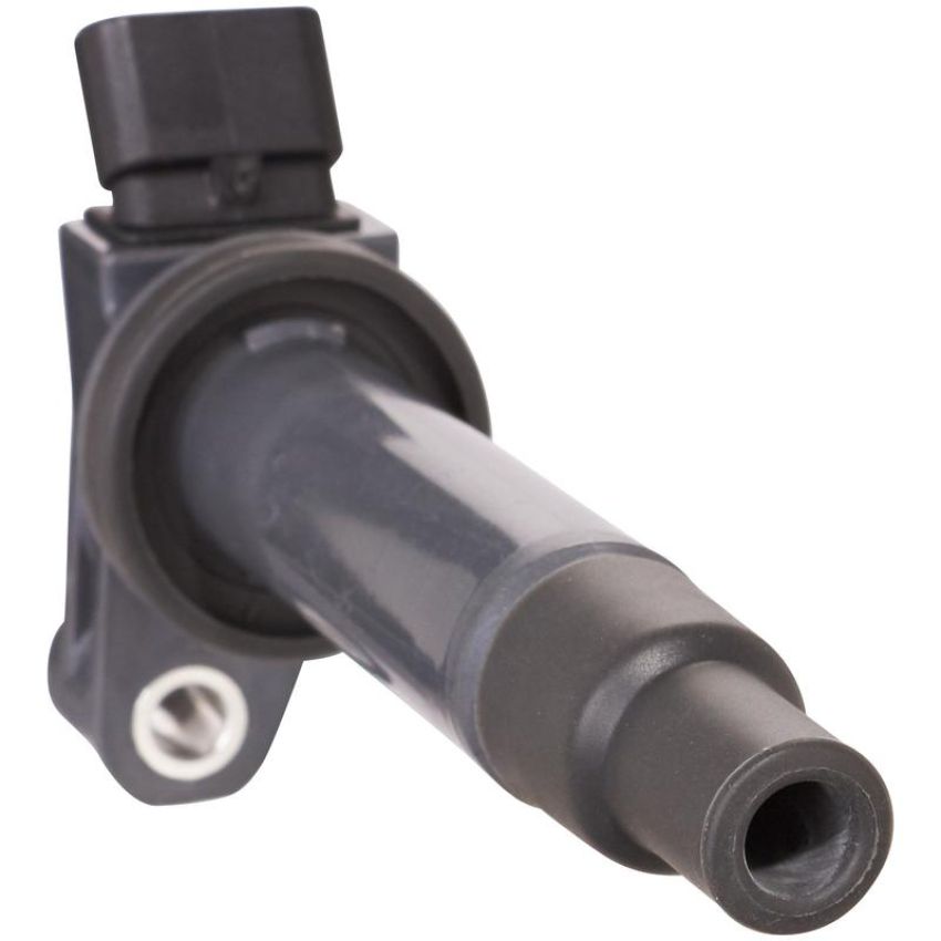 SPECTRA PREMIUM C-528 Ignition Coil