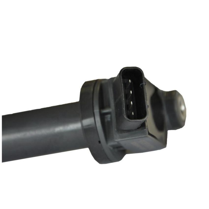 SPECTRA PREMIUM C-528 Ignition Coil