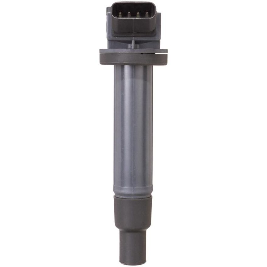 SPECTRA PREMIUM C-528 Ignition Coil