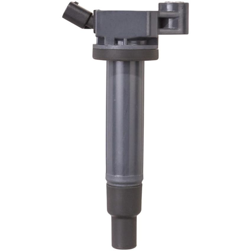 SPECTRA PREMIUM C-528 Ignition Coil