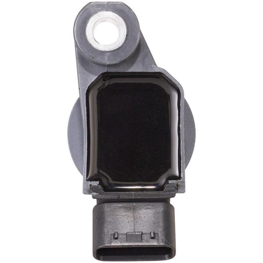 SPECTRA PREMIUM C-528 Ignition Coil