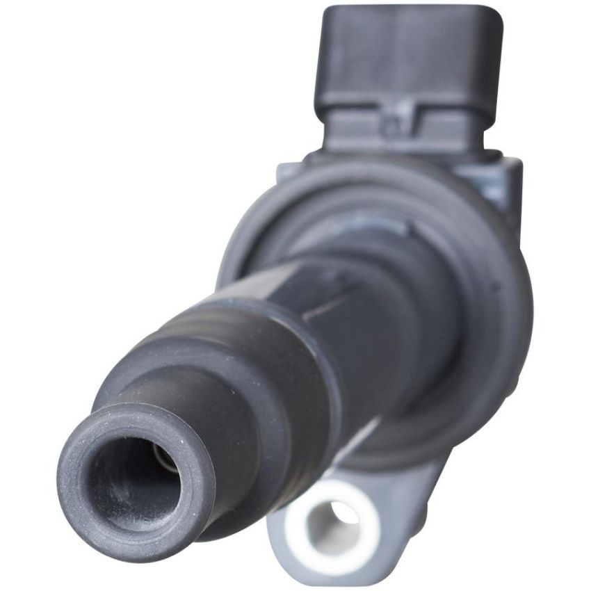 SPECTRA PREMIUM C528M6 Ignition Coil