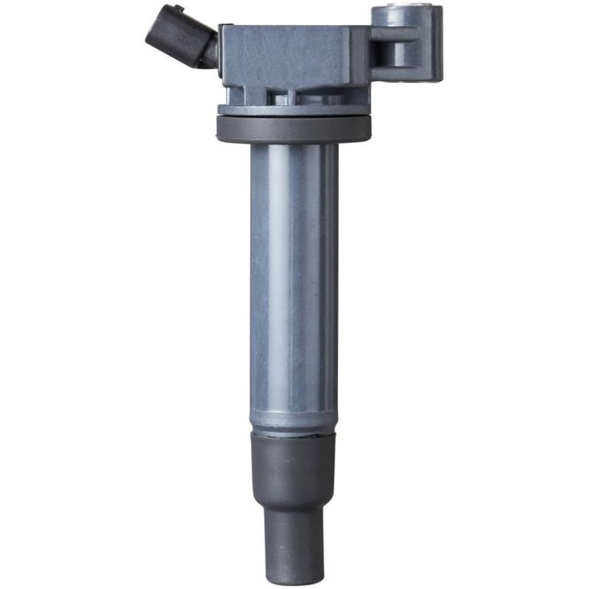 SPECTRA PREMIUM C528M6 Ignition Coil