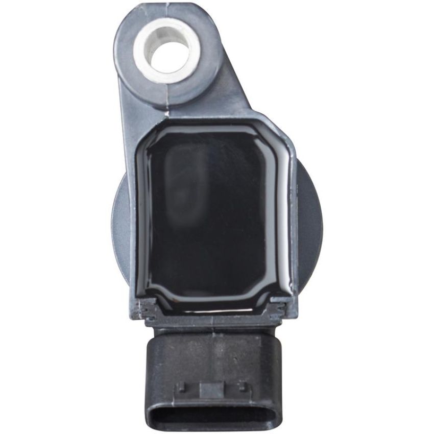 SPECTRA PREMIUM C528M6 Ignition Coil