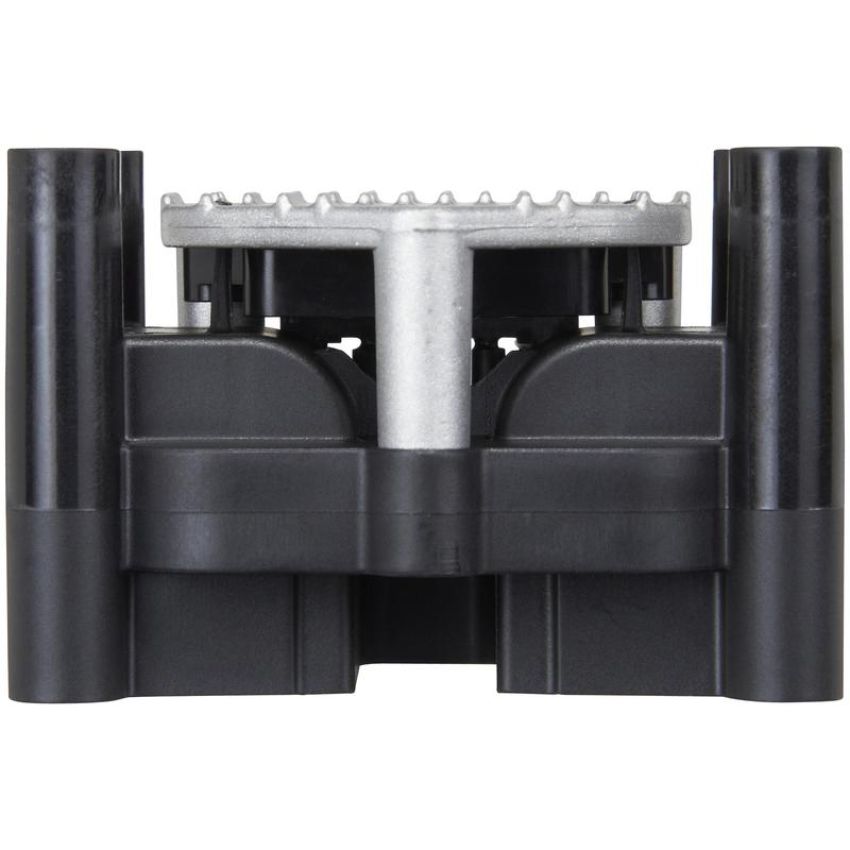 SPECTRA PREMIUM C-529 Ignition Coil