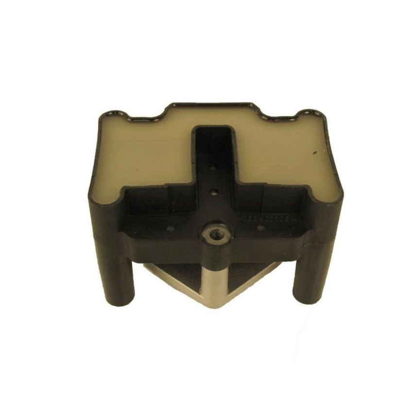 SPECTRA PREMIUM C-529 Ignition Coil