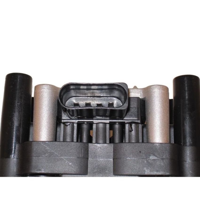 SPECTRA PREMIUM C-529 Ignition Coil