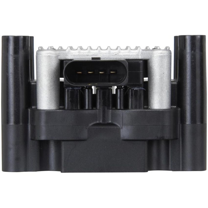 SPECTRA PREMIUM C-529 Ignition Coil